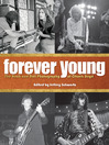 Cover image for Forever Young